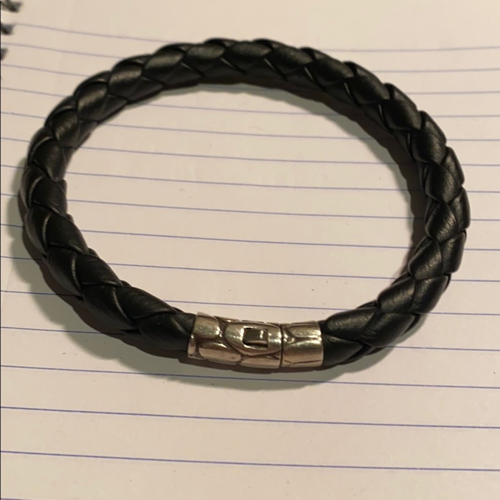 John Hardy - kali collection